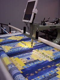 quilt_blue2x200