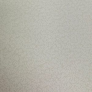 Supreme Tone White/Cream Vine