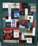 quilt1-2
