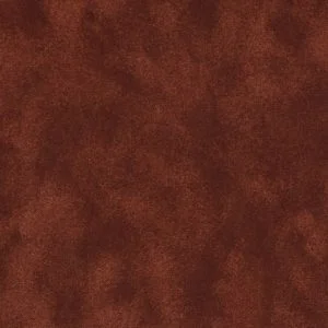63301-005