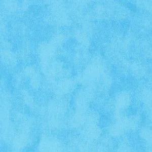 63301-013