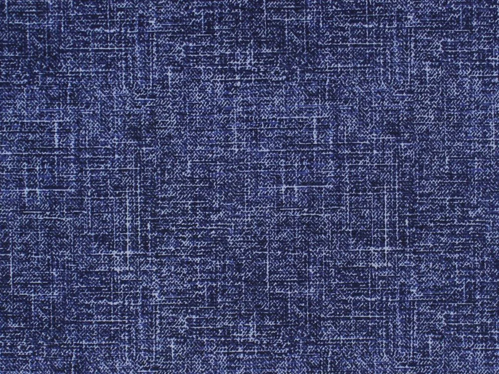 18452-033