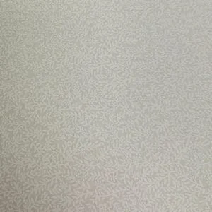 Supreme Tone White/Cream Vine