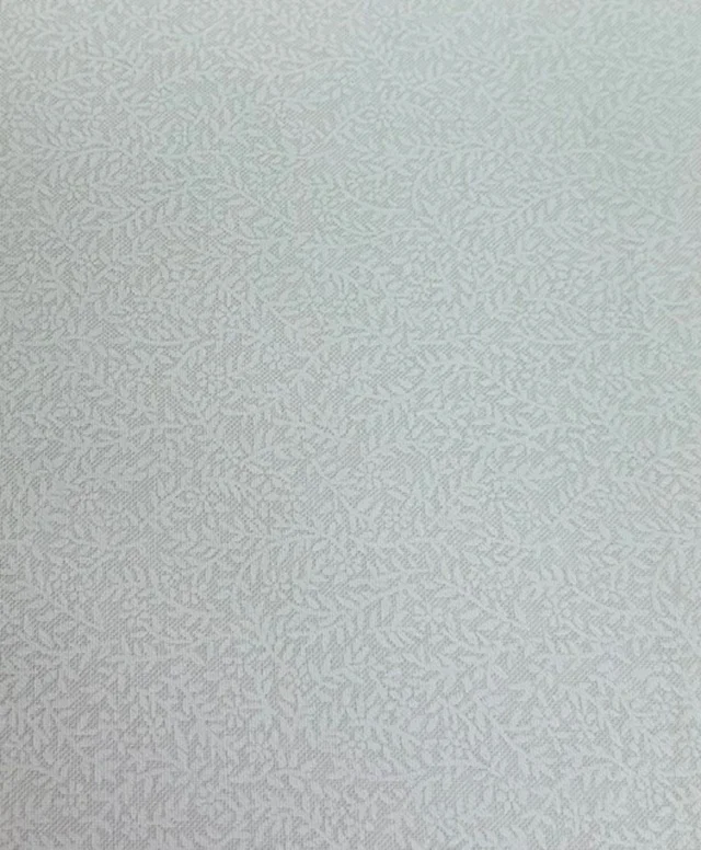 63303-001
